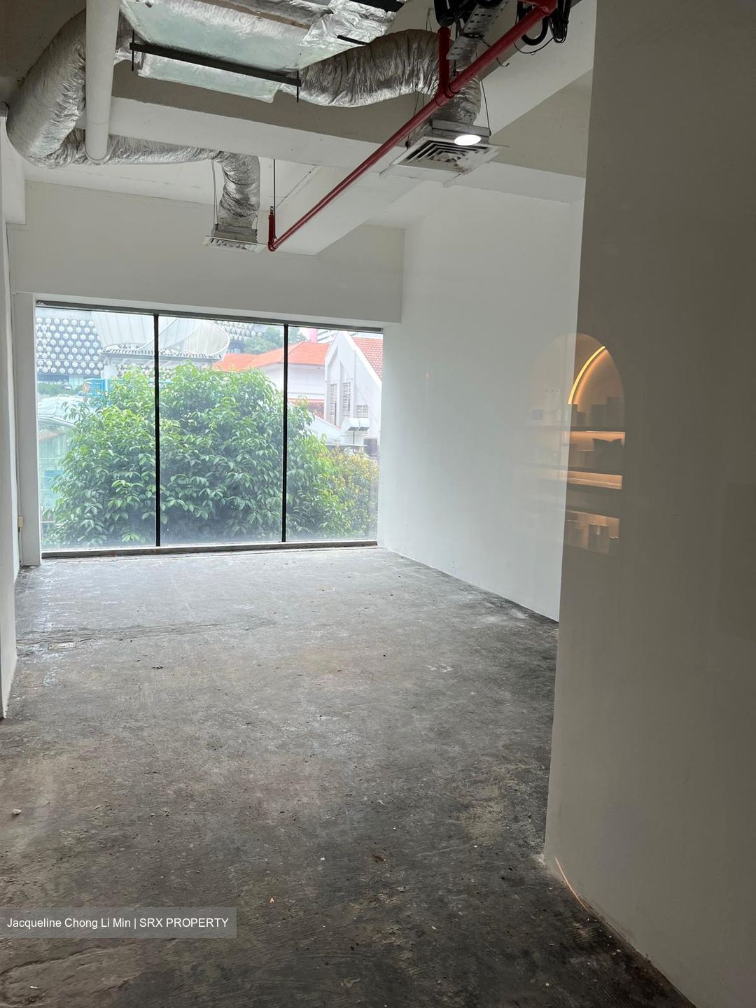 Bugis Cube (D7), Retail #481772291
